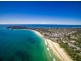 16 Shirley Street, Byron Bay NSW 2481