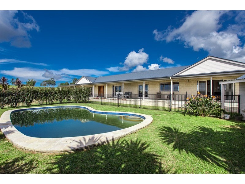 186 St Helena Road, Mcleods Shoot NSW 2479