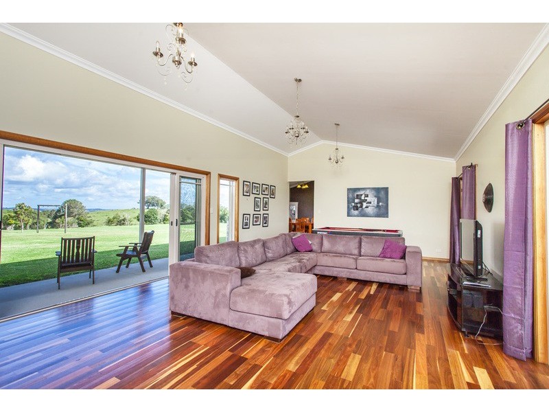 186 St Helena Road, Mcleods Shoot NSW 2479