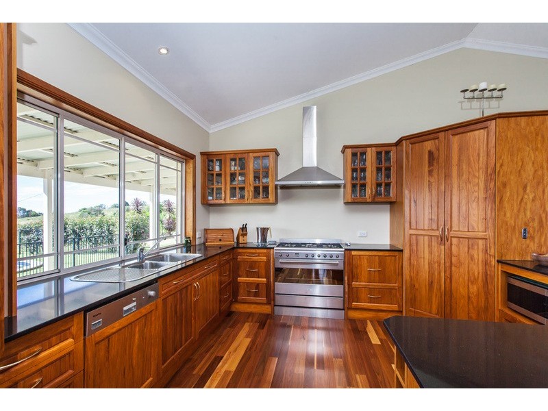 186 St Helena Road, Mcleods Shoot NSW 2479