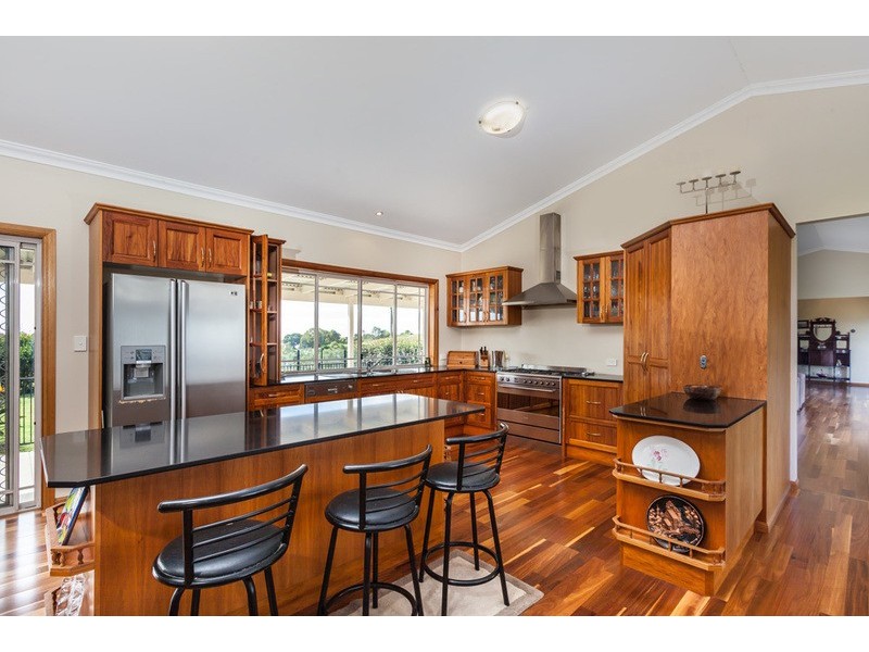 186 St Helena Road, Mcleods Shoot NSW 2479