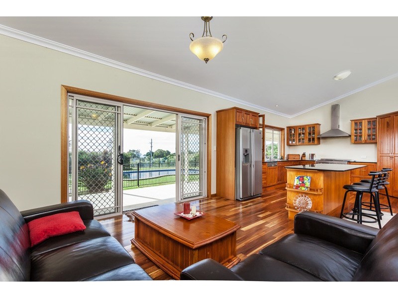 186 St Helena Road, Mcleods Shoot NSW 2479