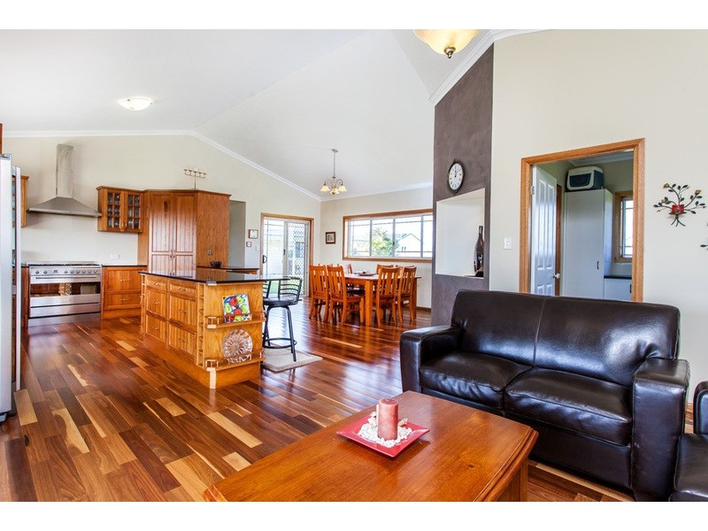 186 St Helena Road, Mcleods Shoot NSW 2479