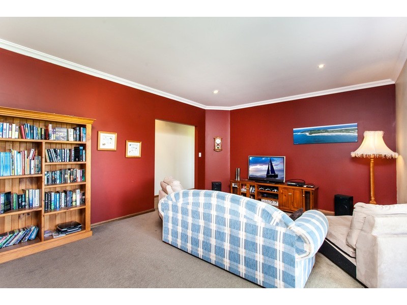 186 St Helena Road, Mcleods Shoot NSW 2479