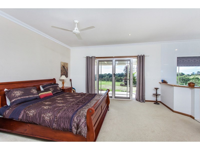 186 St Helena Road, Mcleods Shoot NSW 2479
