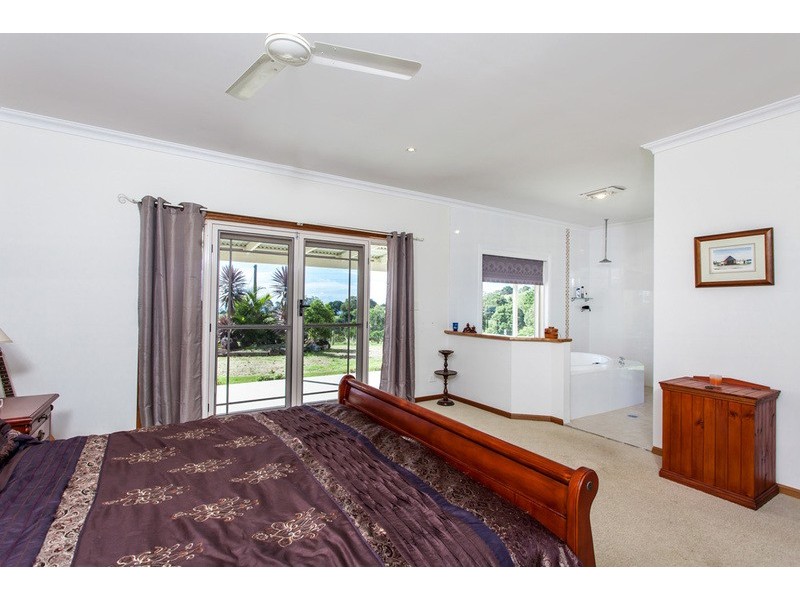 186 St Helena Road, Mcleods Shoot NSW 2479