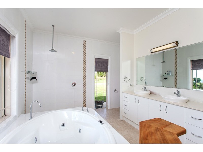 186 St Helena Road, Mcleods Shoot NSW 2479