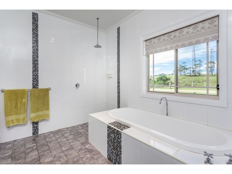 186 St Helena Road, Mcleods Shoot NSW 2479