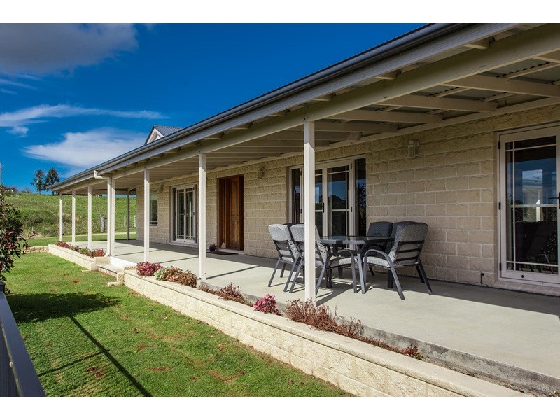 186 St Helena Road, Mcleods Shoot NSW 2479