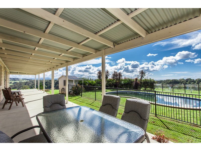 186 St Helena Road, Mcleods Shoot NSW 2479