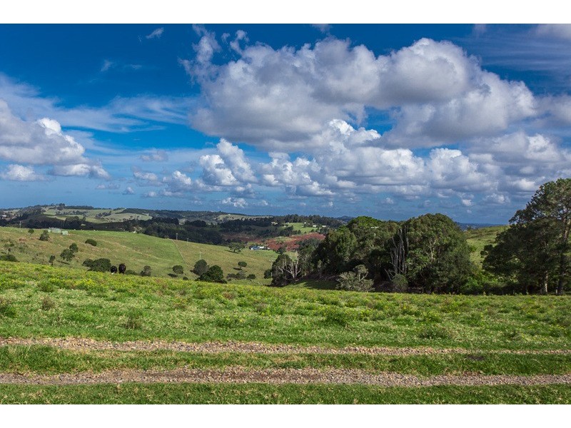 186 St Helena Road, Mcleods Shoot NSW 2479