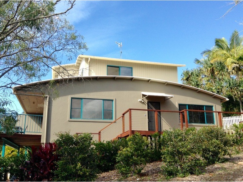 6/41 Redgum Place, Byron Bay NSW 2481