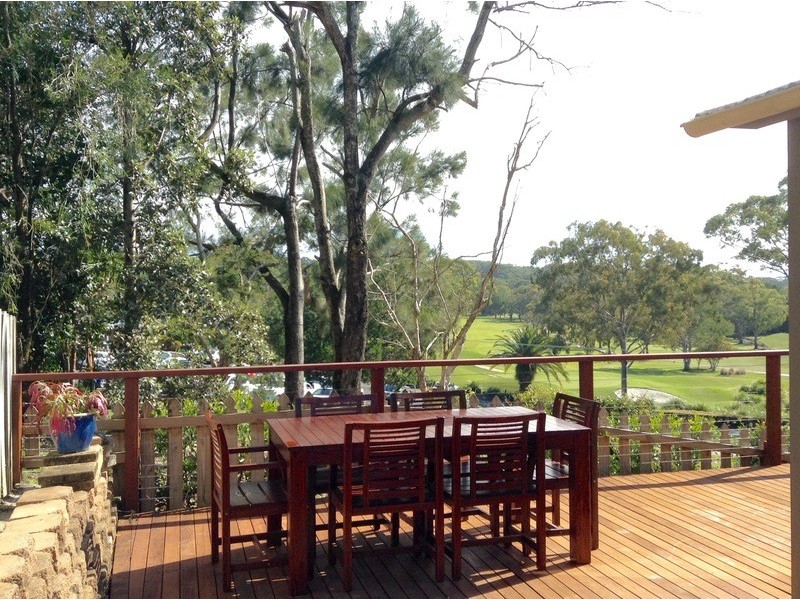 6/41 Redgum Place, Byron Bay NSW 2481