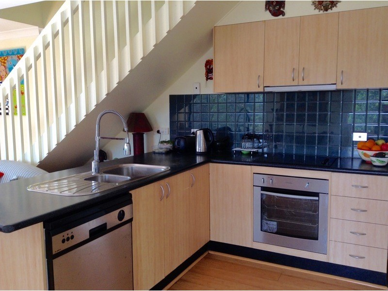 6/41 Redgum Place, Byron Bay NSW 2481