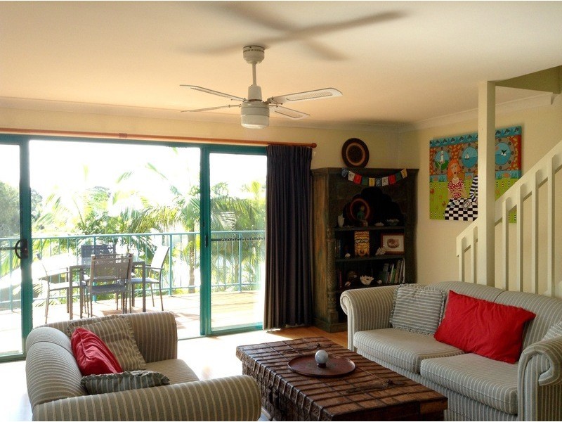 6/41 Redgum Place, Byron Bay NSW 2481