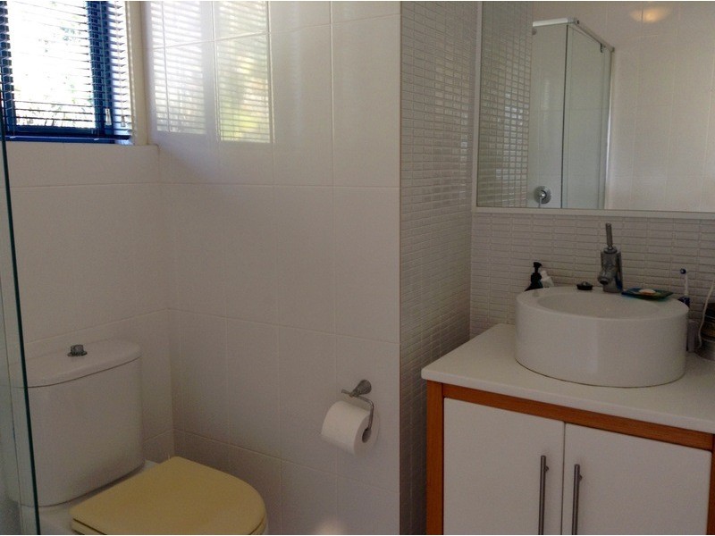 6/41 Redgum Place, Byron Bay NSW 2481