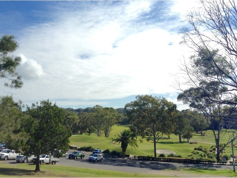 6/41 Redgum Place, Byron Bay NSW 2481