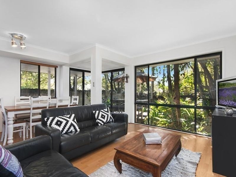 14/17 Mahogany Drive, Byron Bay NSW 2481