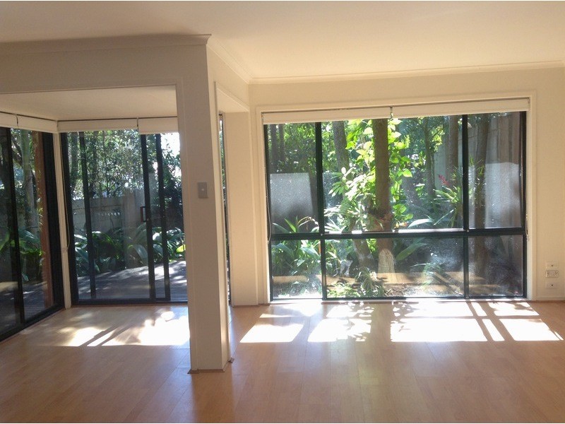 14/17 Mahogany Drive, Byron Bay NSW 2481