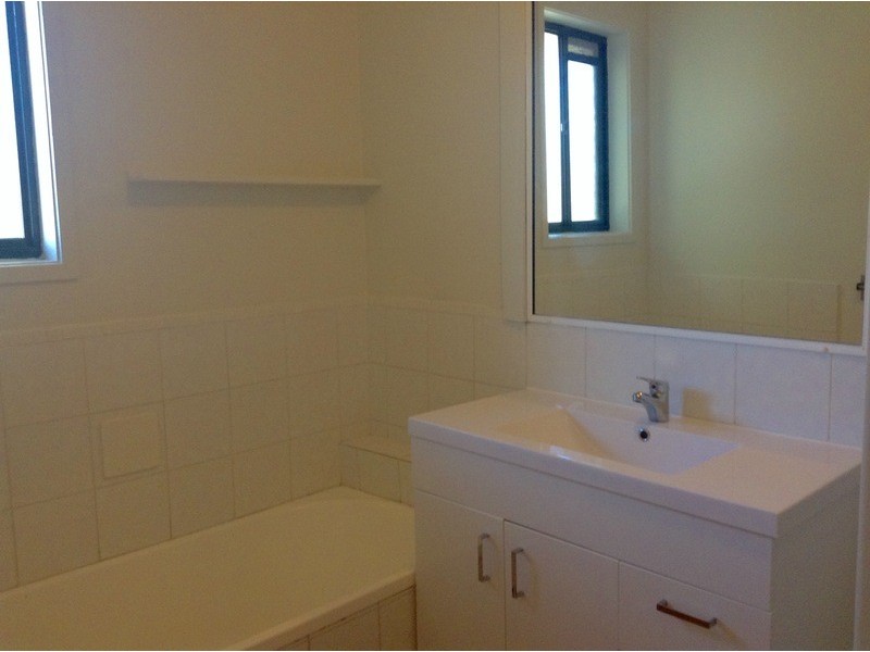 14/17 Mahogany Drive, Byron Bay NSW 2481