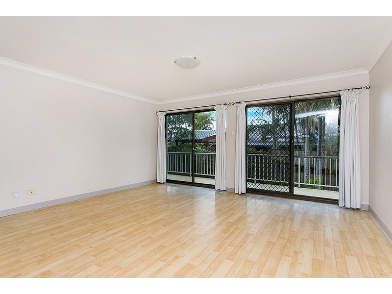 4/14  Mackay Street, Byron Bay NSW 2481