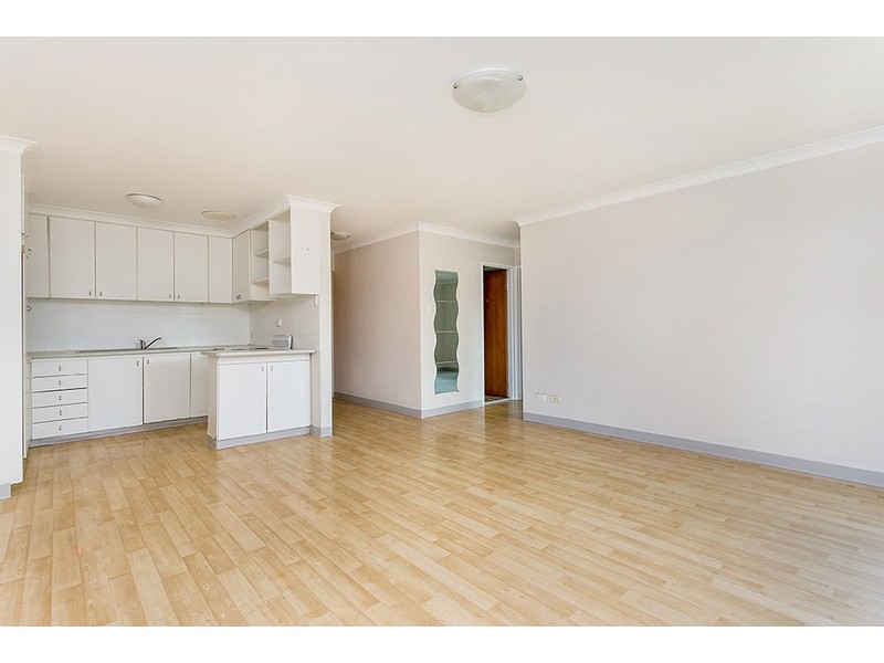 4/14  Mackay Street, Byron Bay NSW 2481