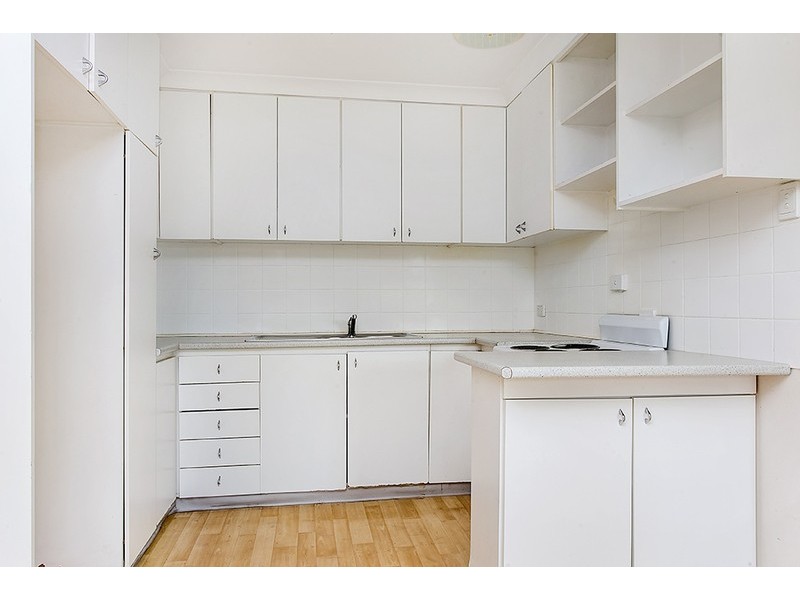 4/14  Mackay Street, Byron Bay NSW 2481