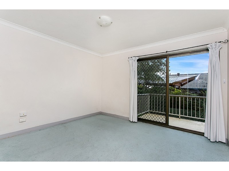 4/14  Mackay Street, Byron Bay NSW 2481