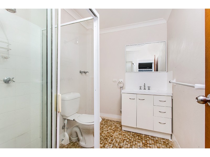 4/14  Mackay Street, Byron Bay NSW 2481