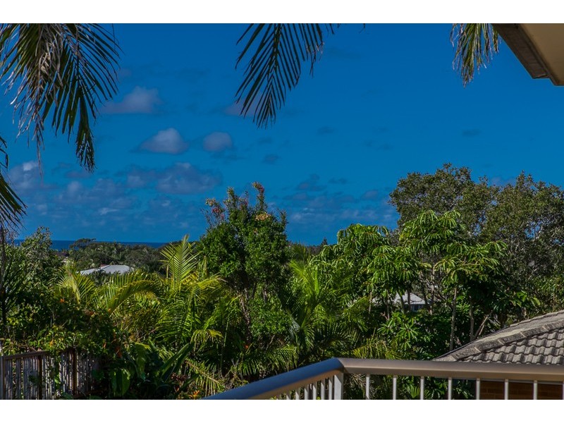 4/14  Mackay Street, Byron Bay NSW 2481