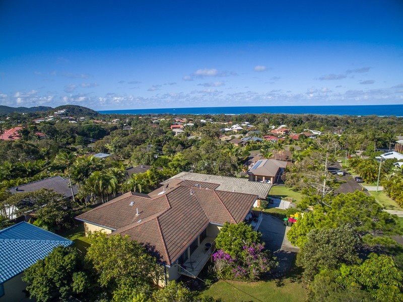 4/14  Mackay Street, Byron Bay NSW 2481