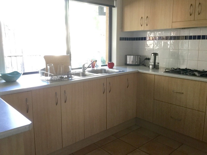 1/6 Sallywattle Drive, Suffolk Park NSW 2481