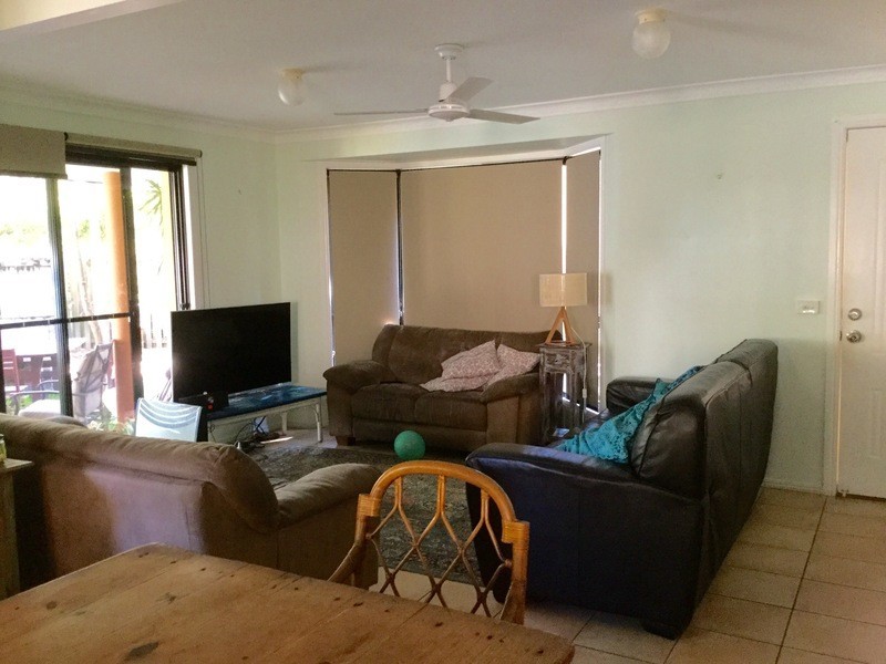 1/6 Sallywattle Drive, Suffolk Park NSW 2481