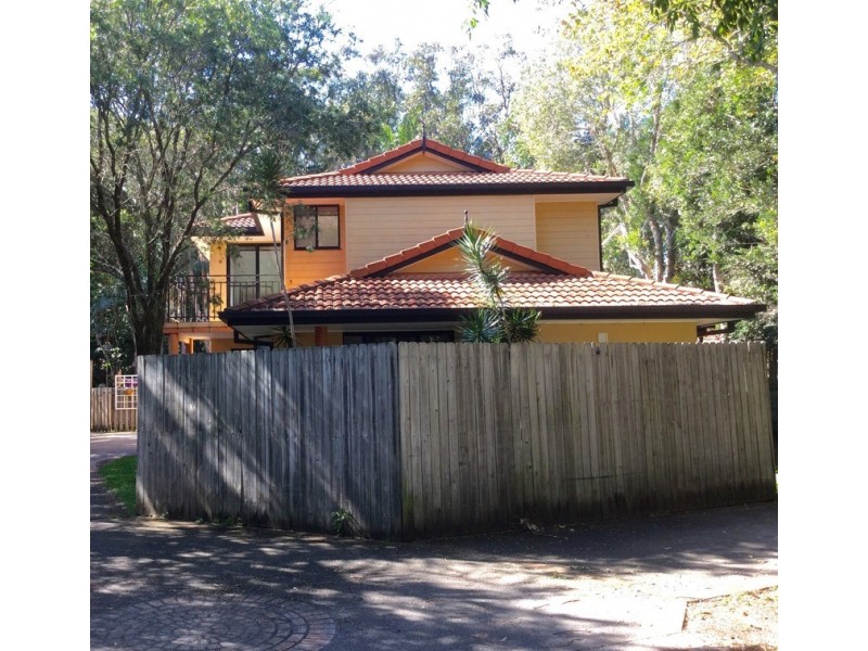 1/6 Sallywattle Drive, Suffolk Park NSW 2481