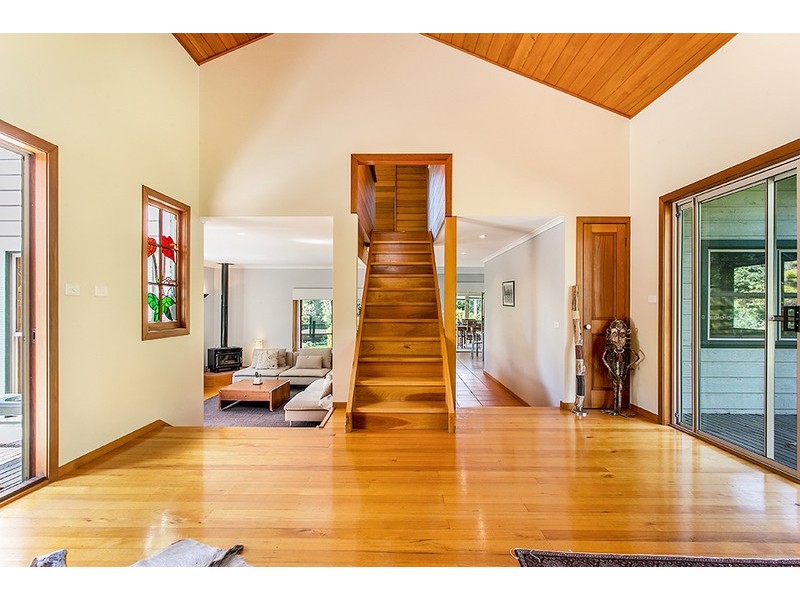 142 Parkway Drive, Ewingsdale NSW 2481