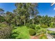 142 Parkway Drive, Ewingsdale NSW 2481