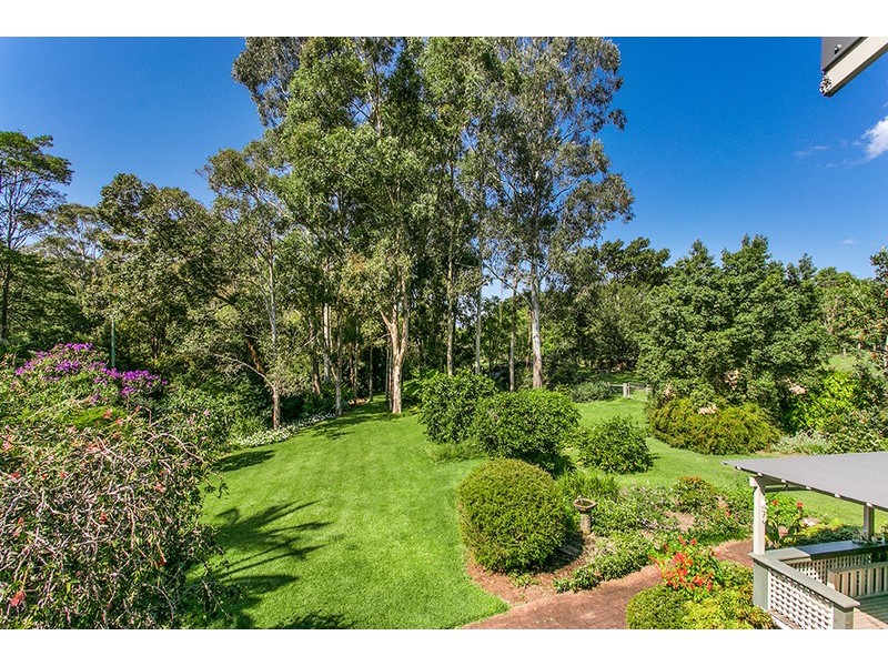 142 Parkway Drive, Ewingsdale NSW 2481