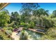 142 Parkway Drive, Ewingsdale NSW 2481