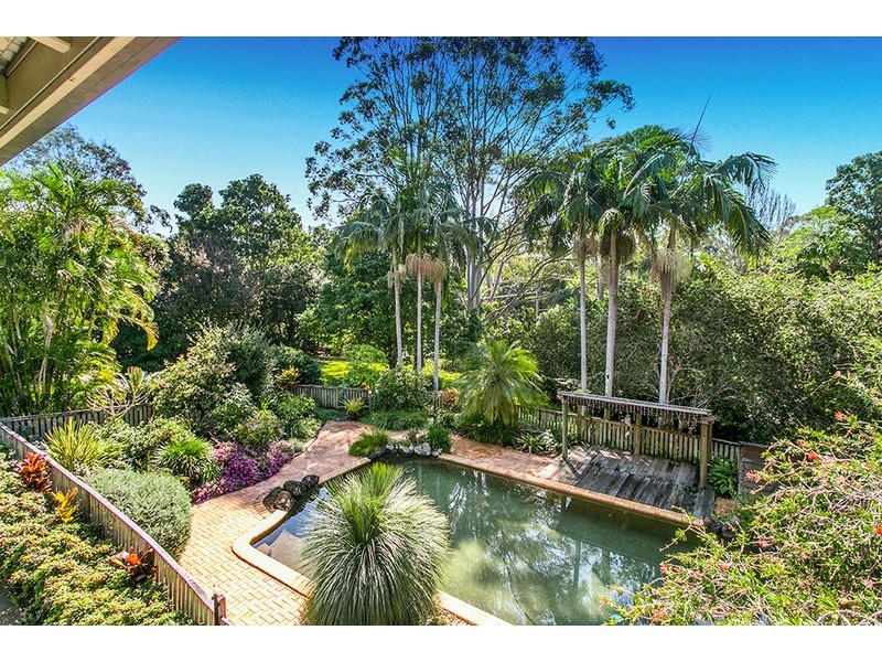 142 Parkway Drive, Ewingsdale NSW 2481