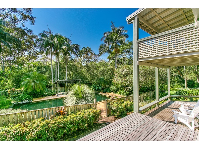 142 Parkway Drive, Ewingsdale NSW 2481