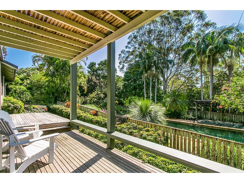 142 Parkway Drive, Ewingsdale NSW 2481