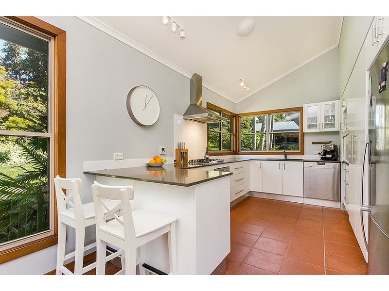 142 Parkway Drive, Ewingsdale NSW 2481