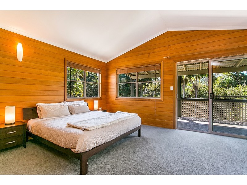 142 Parkway Drive, Ewingsdale NSW 2481