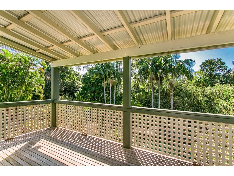 142 Parkway Drive, Ewingsdale NSW 2481