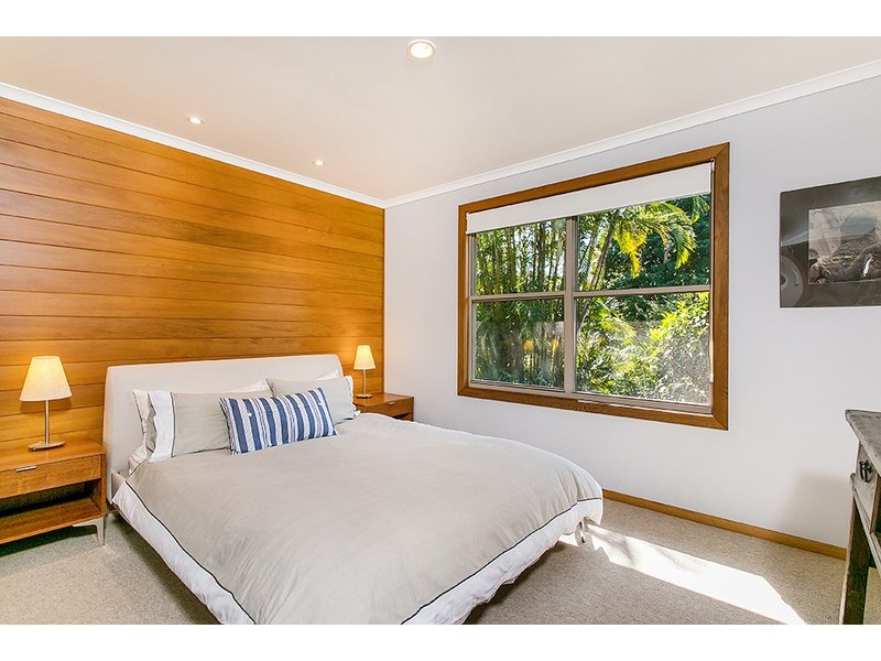 142 Parkway Drive, Ewingsdale NSW 2481