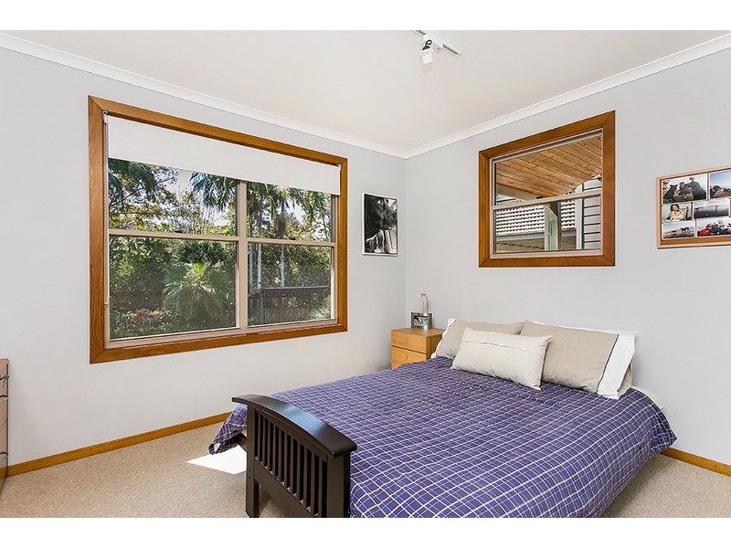 142 Parkway Drive, Ewingsdale NSW 2481