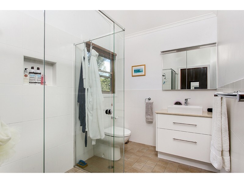 142 Parkway Drive, Ewingsdale NSW 2481