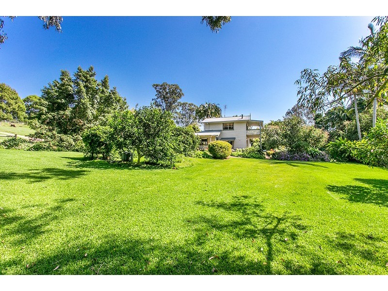 142 Parkway Drive, Ewingsdale NSW 2481