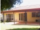 10 Constellation Close, Byron Bay NSW 2481