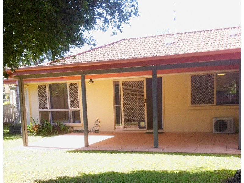 10 Constellation Close, Byron Bay NSW 2481